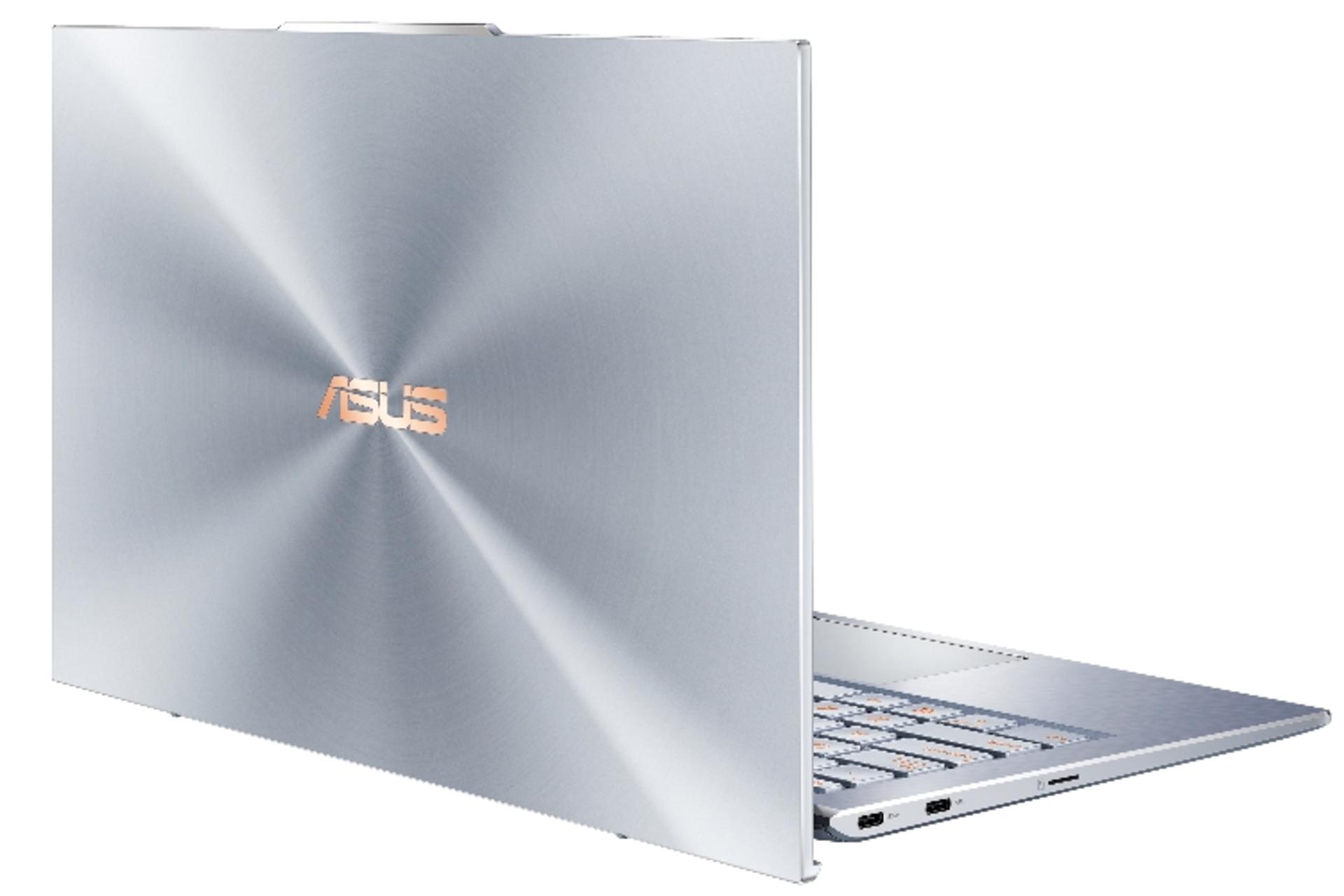 ذن بوک اس 13 ایسوس / Asus ZenBook S13