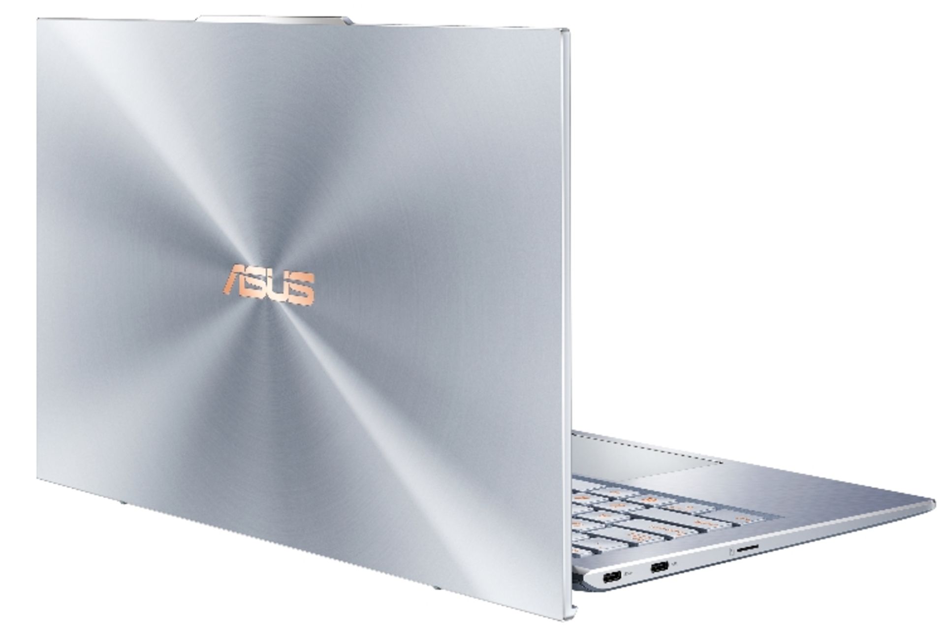 ذن بوک اس 13 ایسوس / Asus ZenBook S13