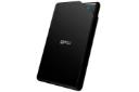 Silicon Power Stream S03 2TB