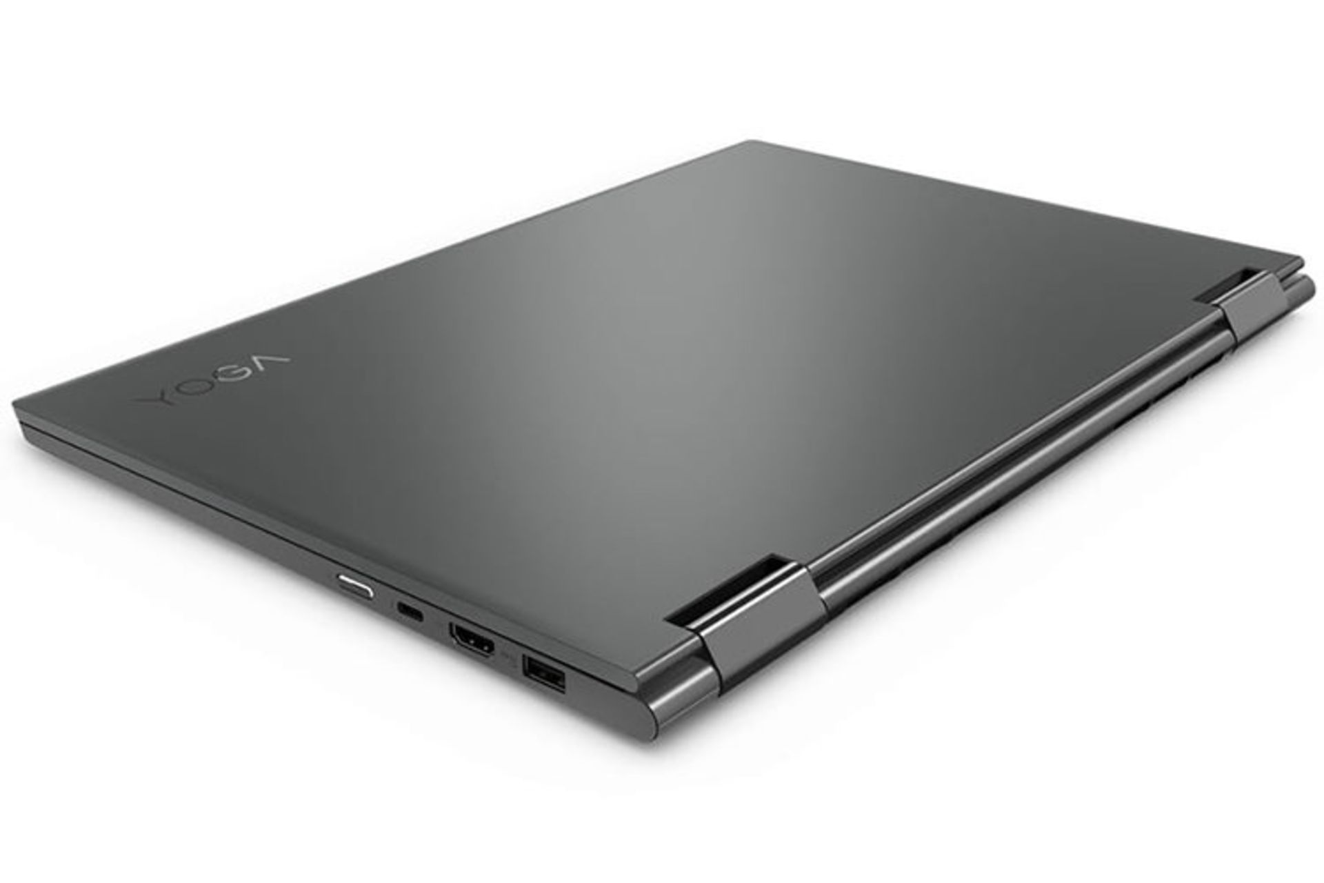 لنوو یوگا C730