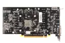 AMD Radeon R9 285