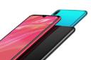 Y7 Pro 2019