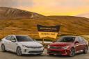 Kia Optima 2017 / کیا اپتیما ۲۰۱۷
