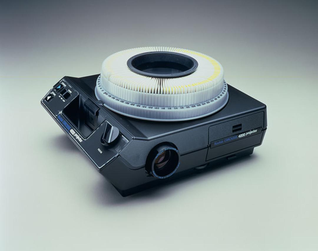 کداک / Kodak
