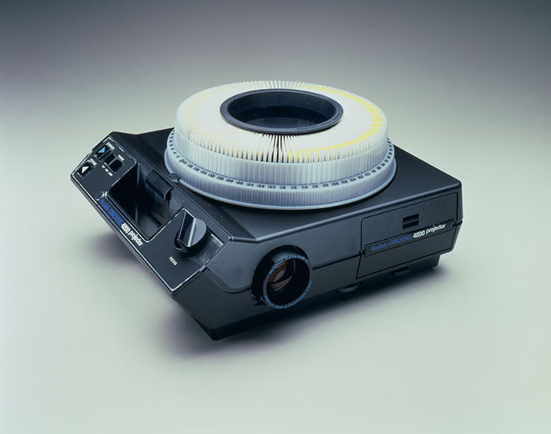 کداک / Kodak
