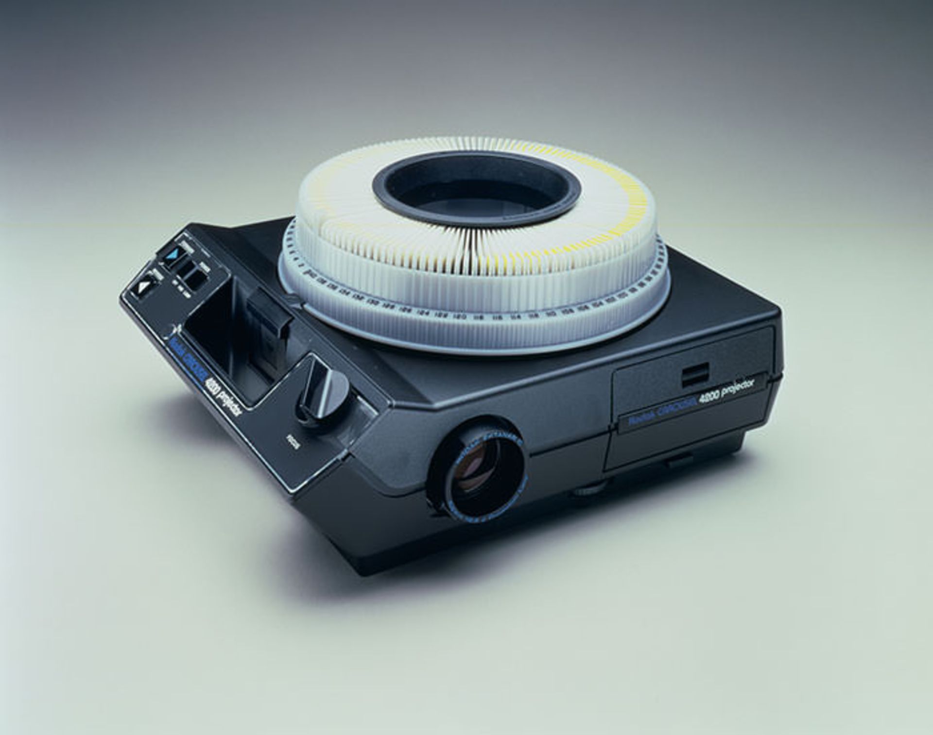 کداک / Kodak