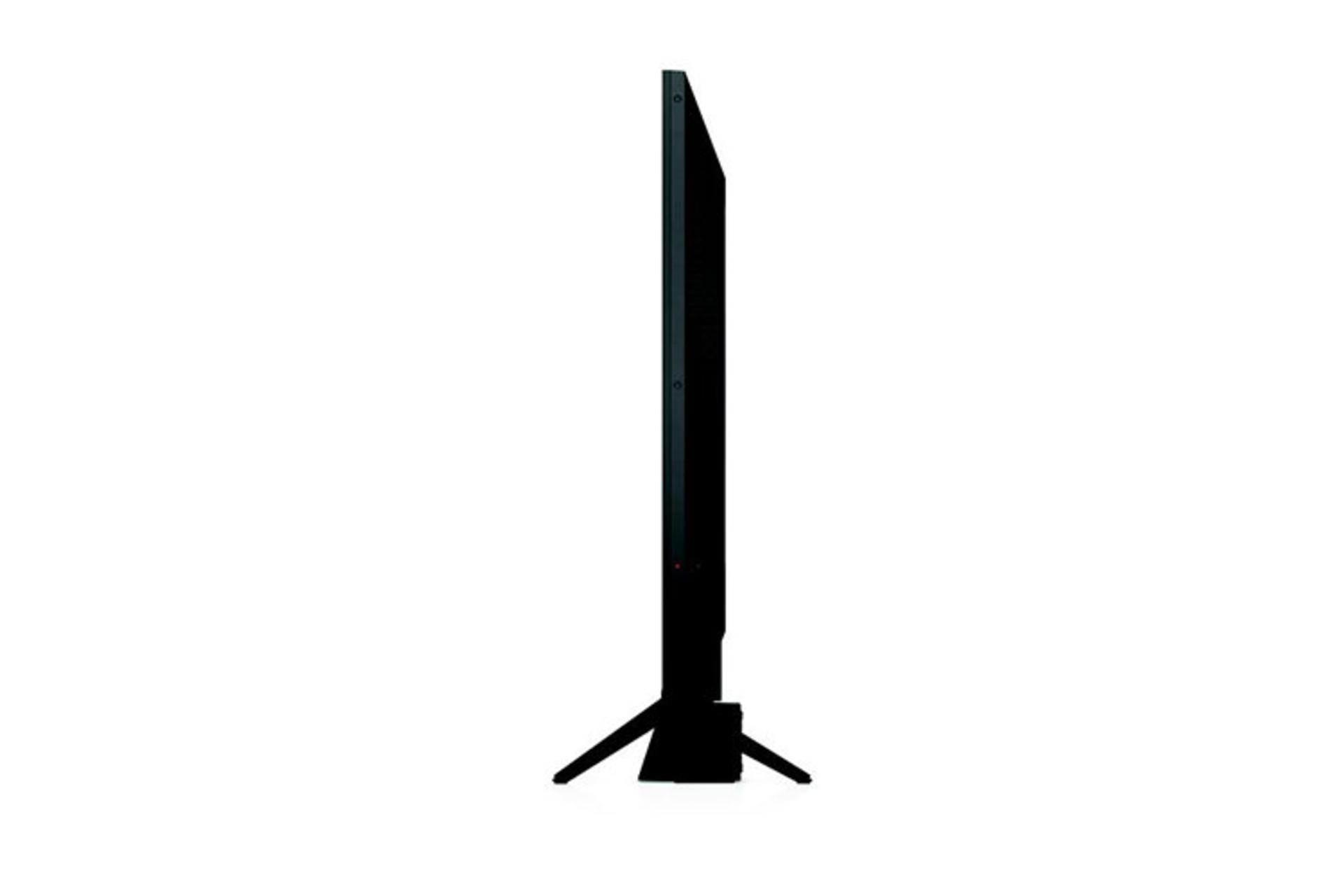 نمایشگر مخصوص بازی اچ پی omen x emperium