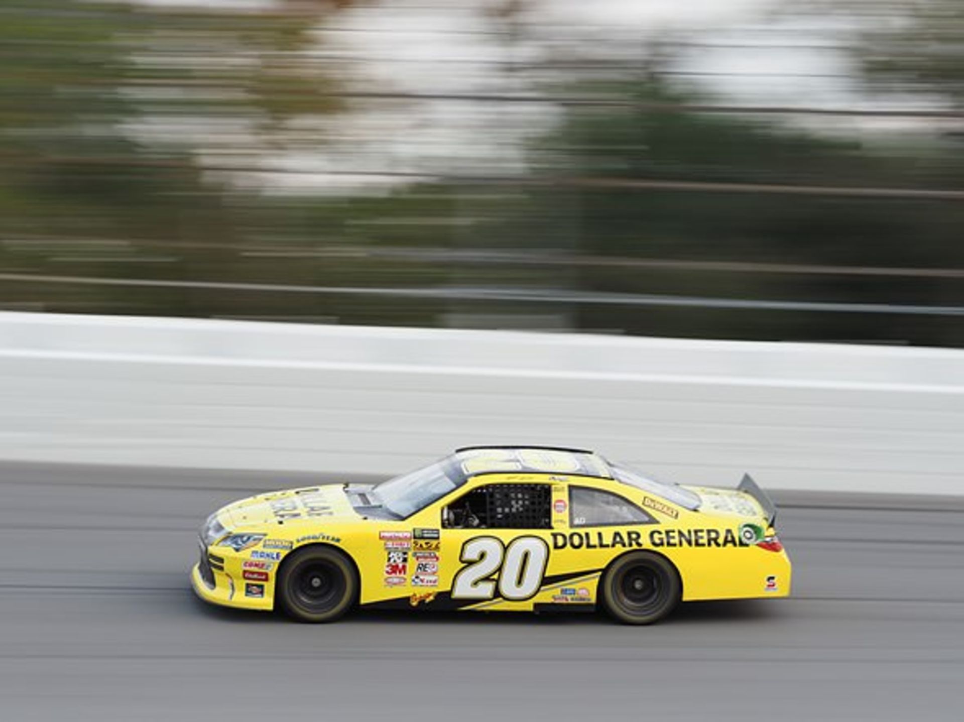 عکس ثبت شده با دوربین المپوس OM-D E-M1X