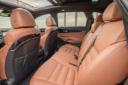 Kia Sorento 2019 / کیا سورنتو ۲۰۱۹