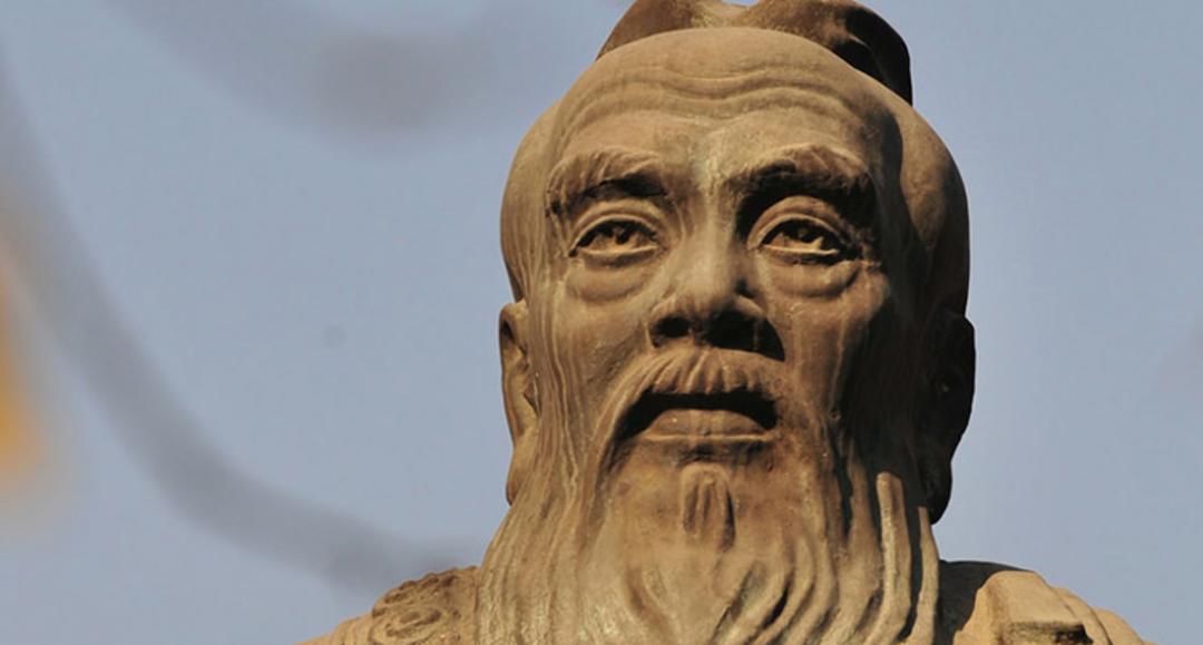 China automotive industry / خودروسازی چین