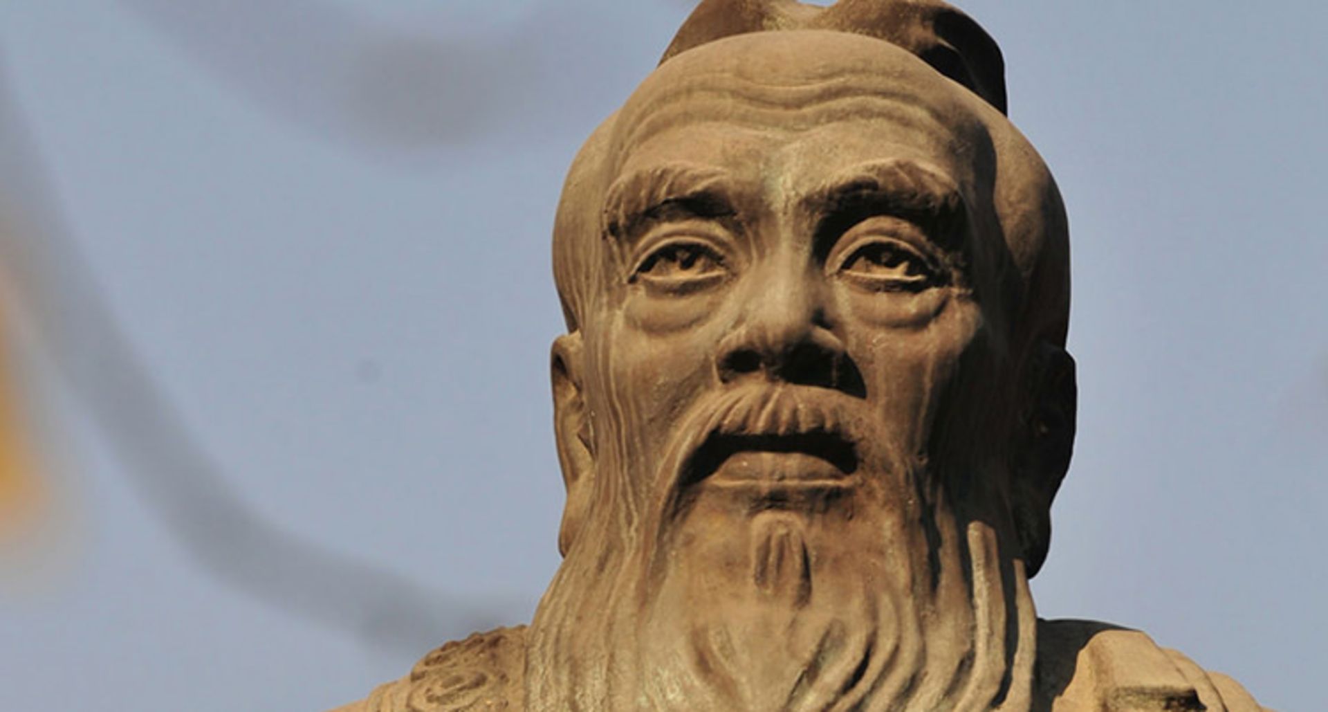 China automotive industry / خودروسازی چین