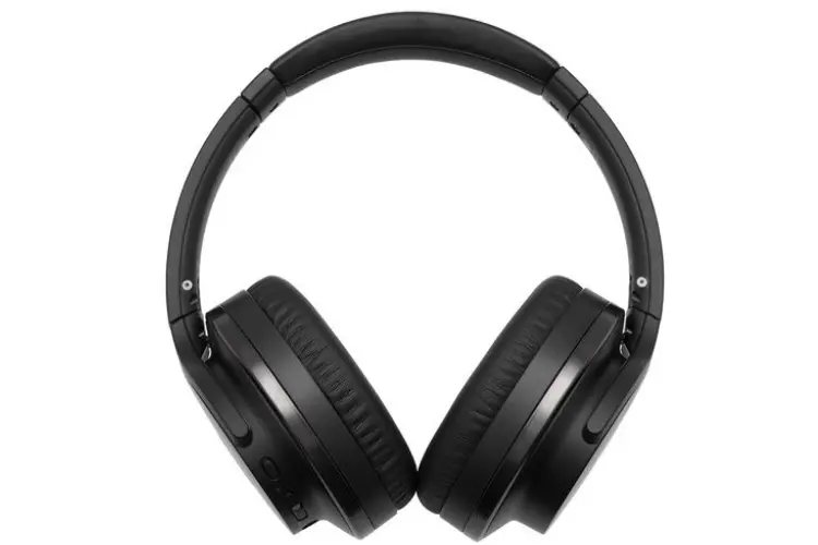 Audio Technica ATH-ANC900BT / آدیو تکنیکا