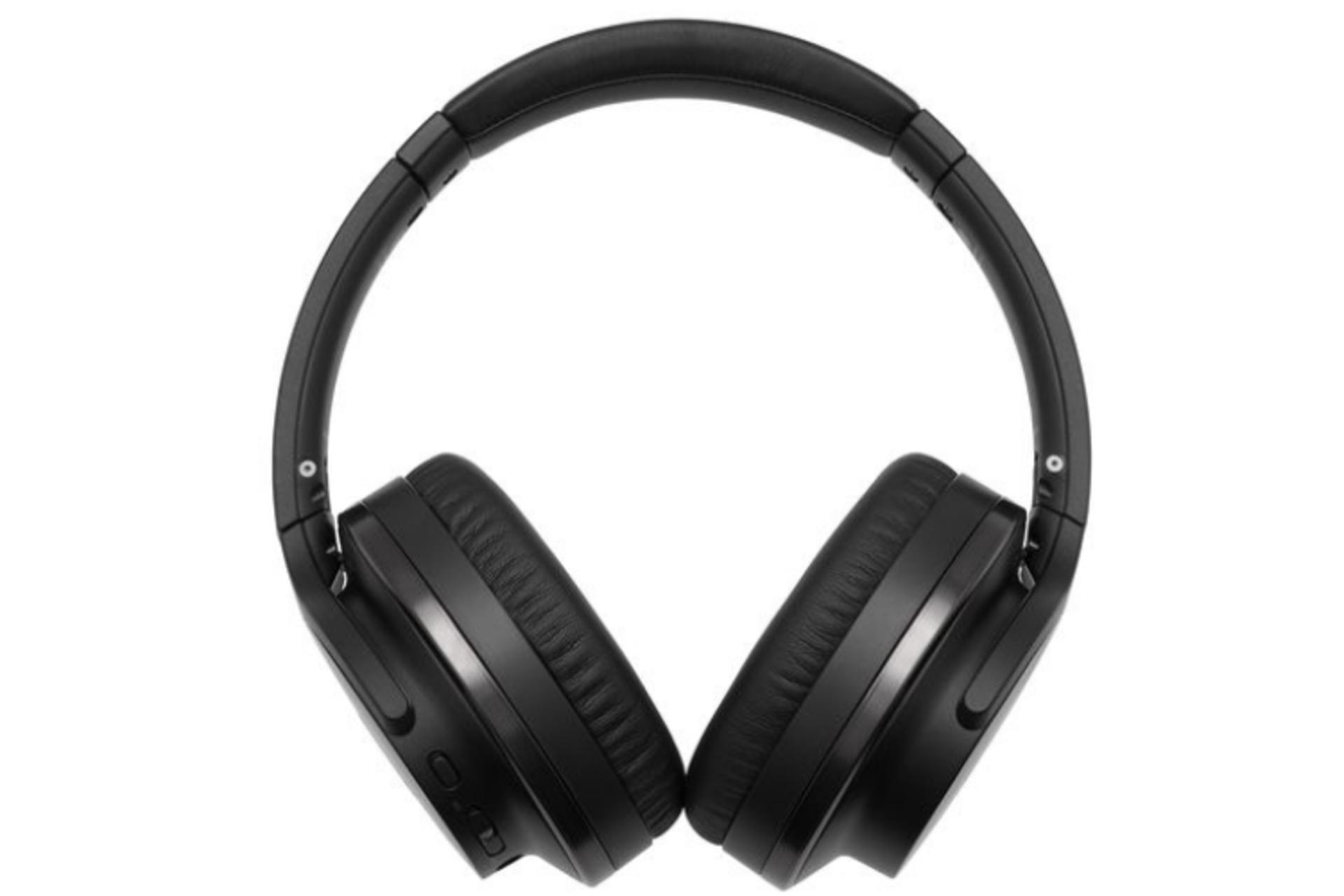 Audio Technica ATH-ANC900BT / آدیو تکنیکا