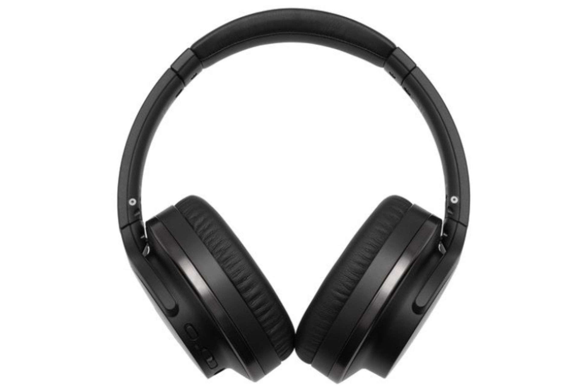 Audio Technica ATH-ANC900BT / آدیو تکنیکا