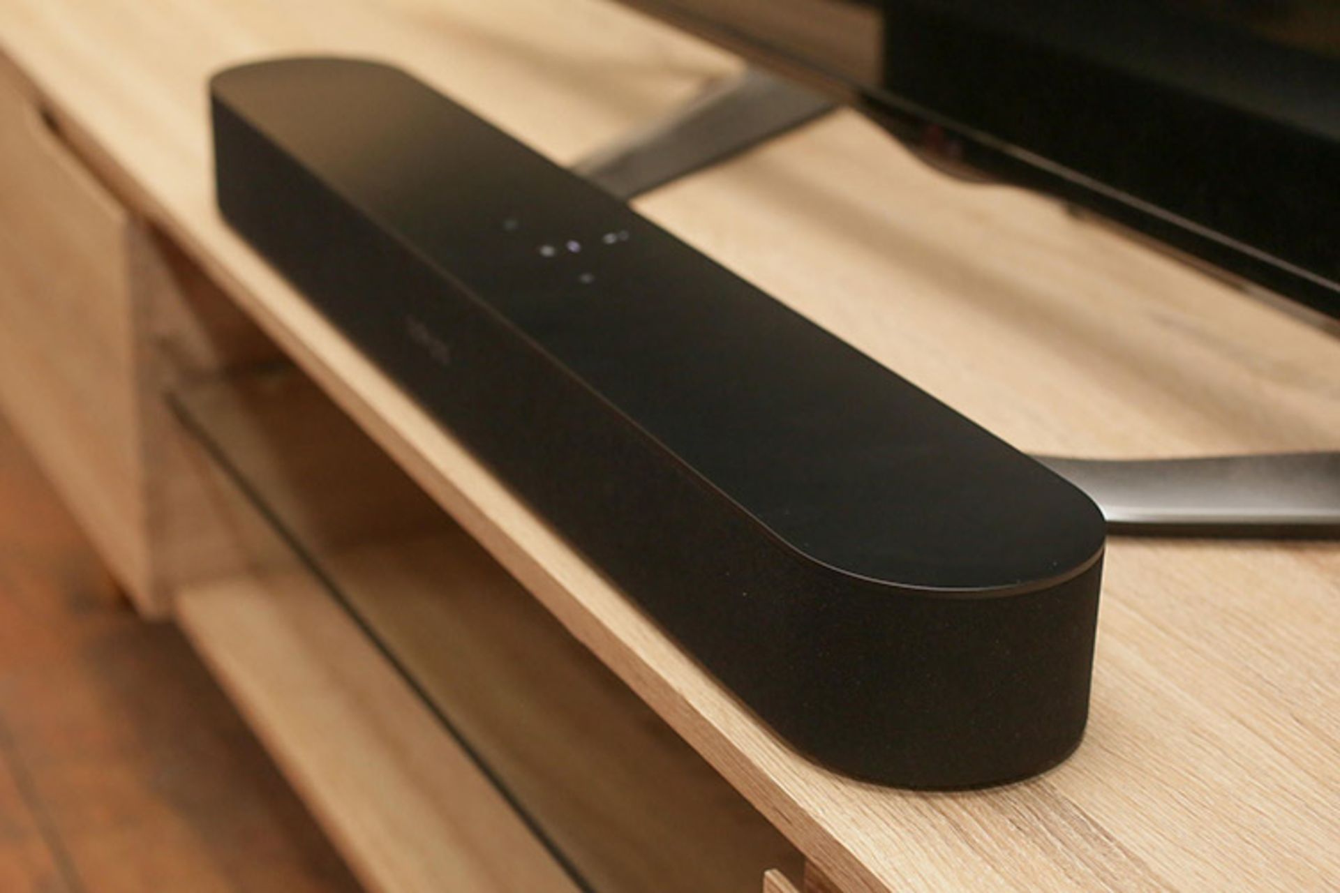 بلندگوی Sonos Beam