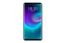 Meizu Zero