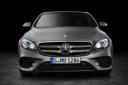 Mercedes Benz E300 2019