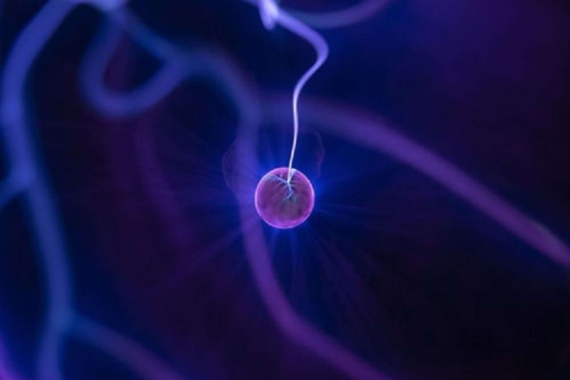 quantum computing