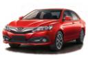 بی وا دی اف ۳ / BYD F3