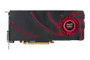 AMD Radeon R9 285