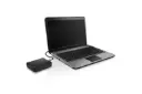 Seagate Backup Plus Fast 4TB