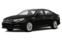 Kia Optima 2017 / کیا اپتیما ۲۰۱۷