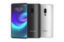 Meizu Zero