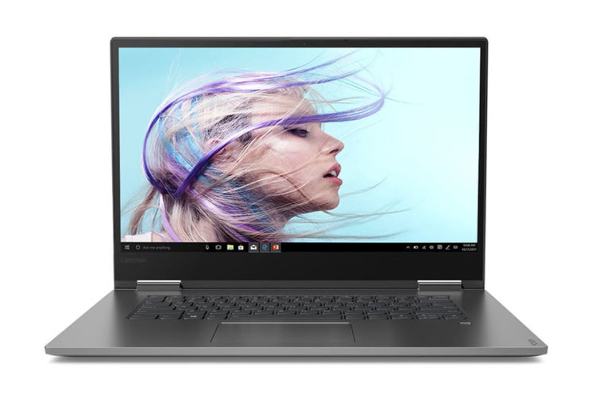 لنوو یوگا C730