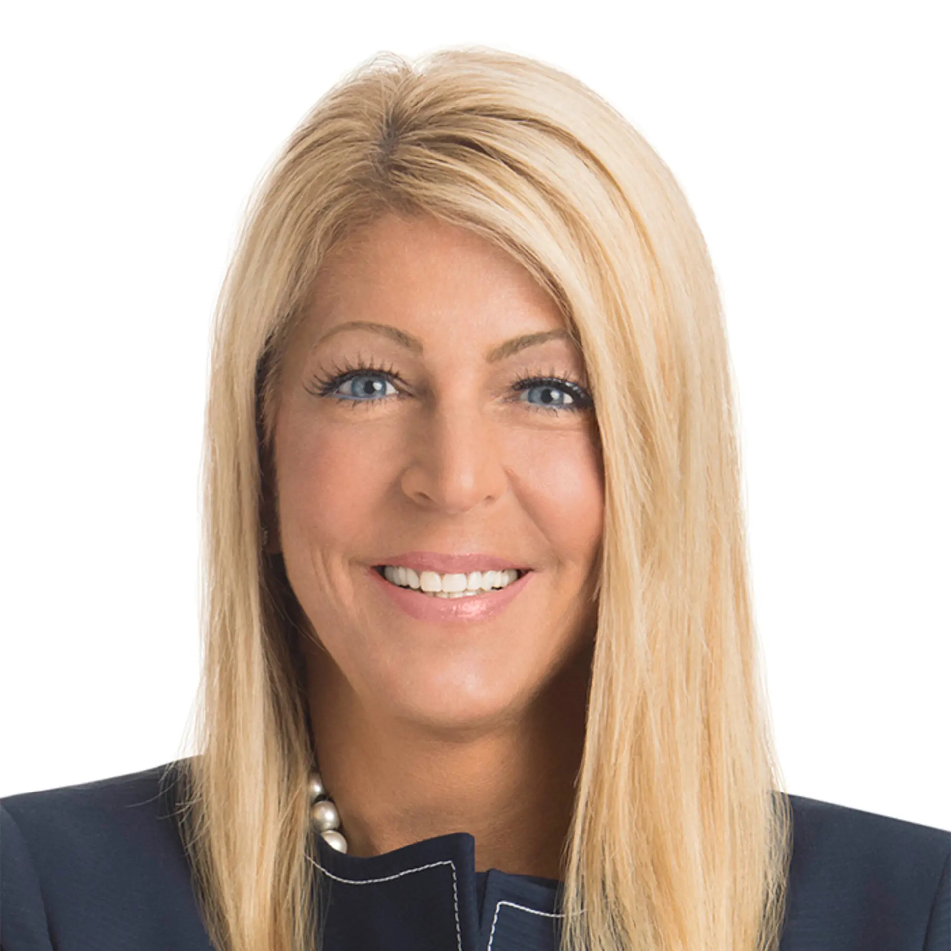 Michelle Wilson