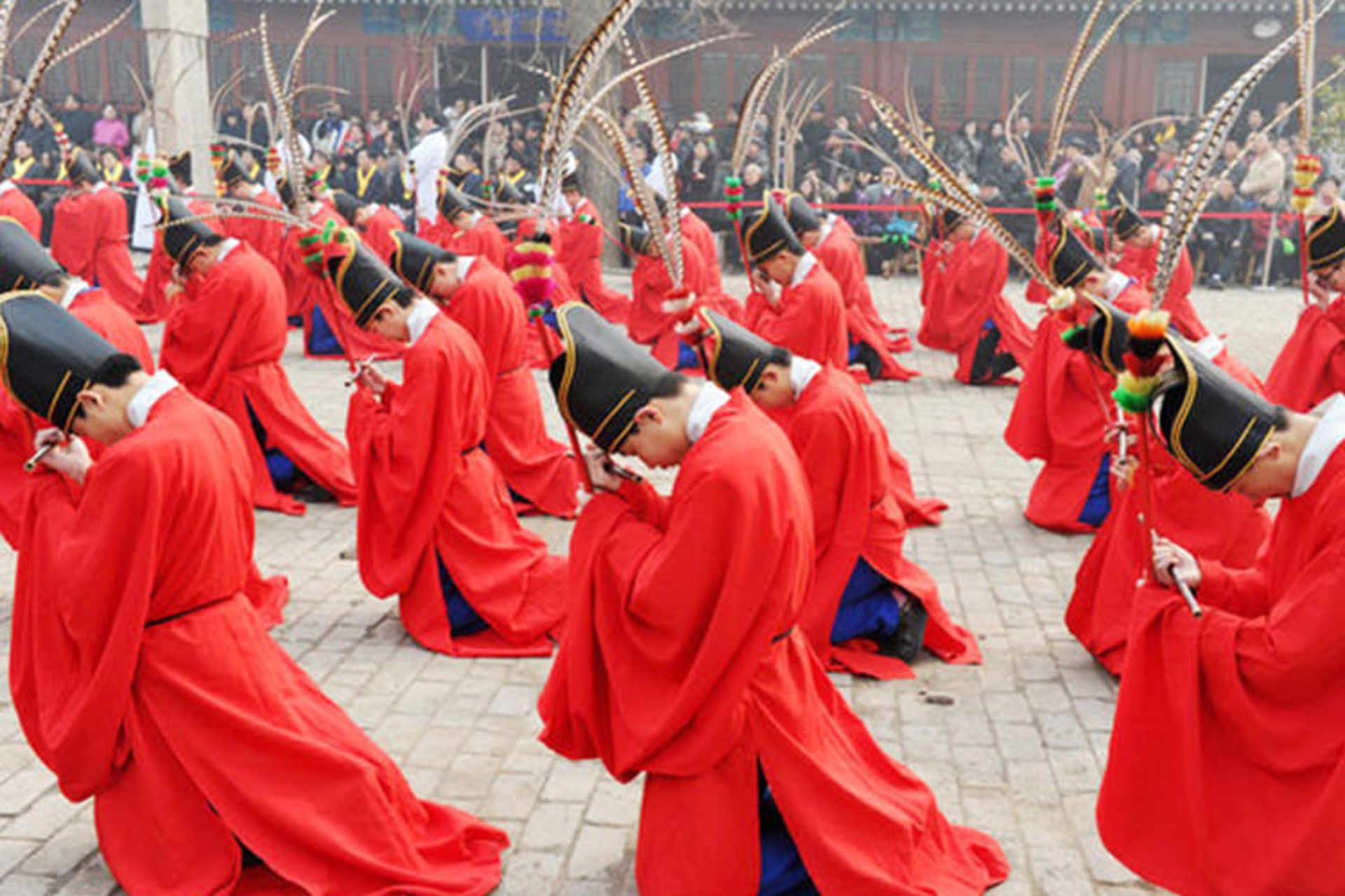 China automotive industry / خودروسازی چین