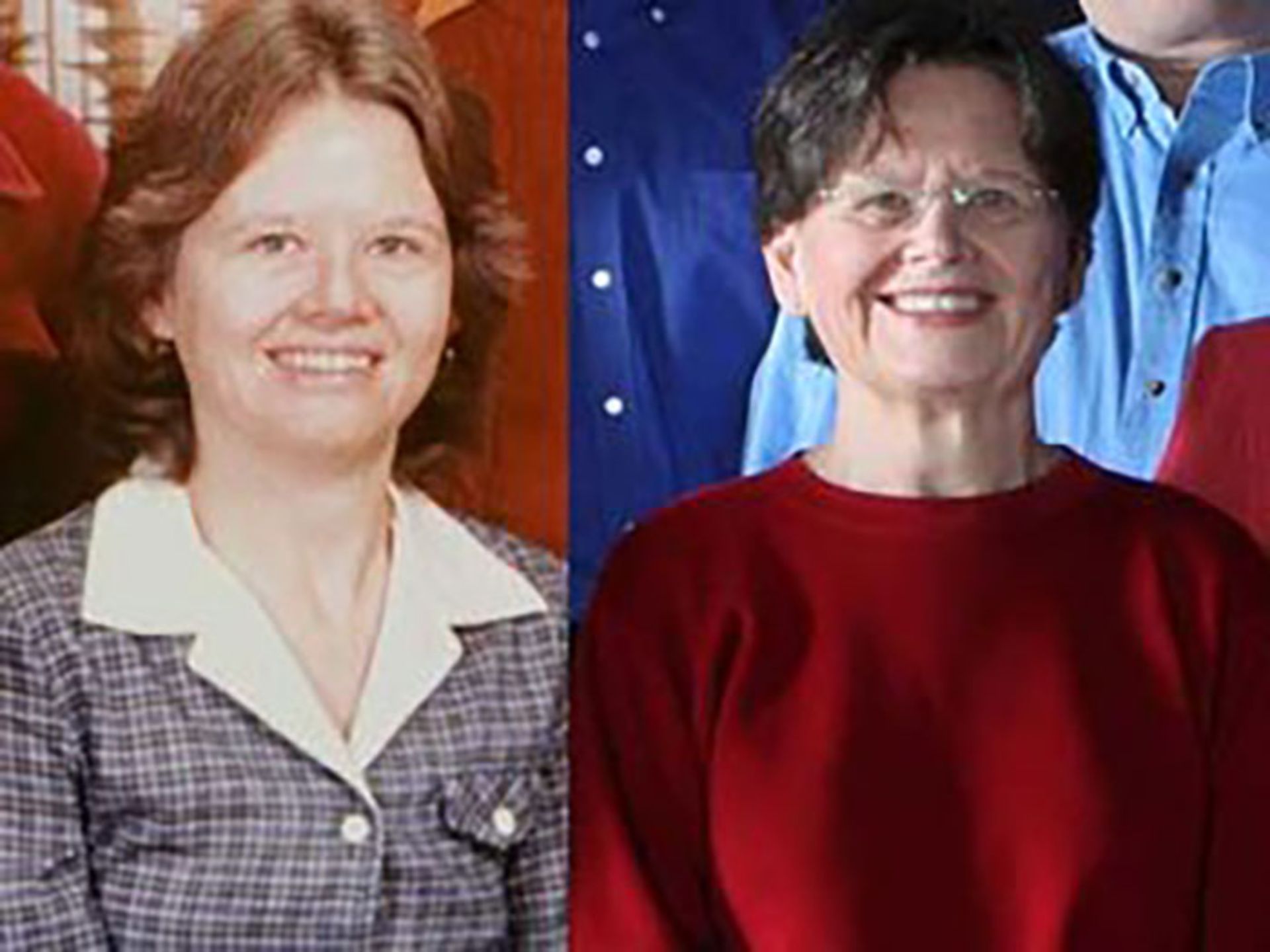 مایکروسافت 1978