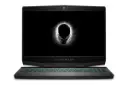 Alienware m15