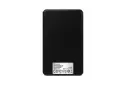 Transcend StoreJet 25A3