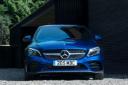 Mercedes Benz C Class 2019 / مرسدس بنز