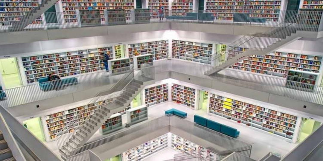Information Architecture