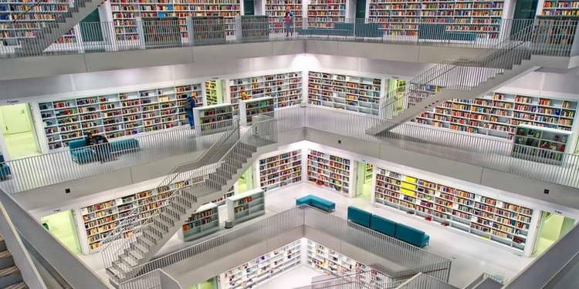 Information Architecture