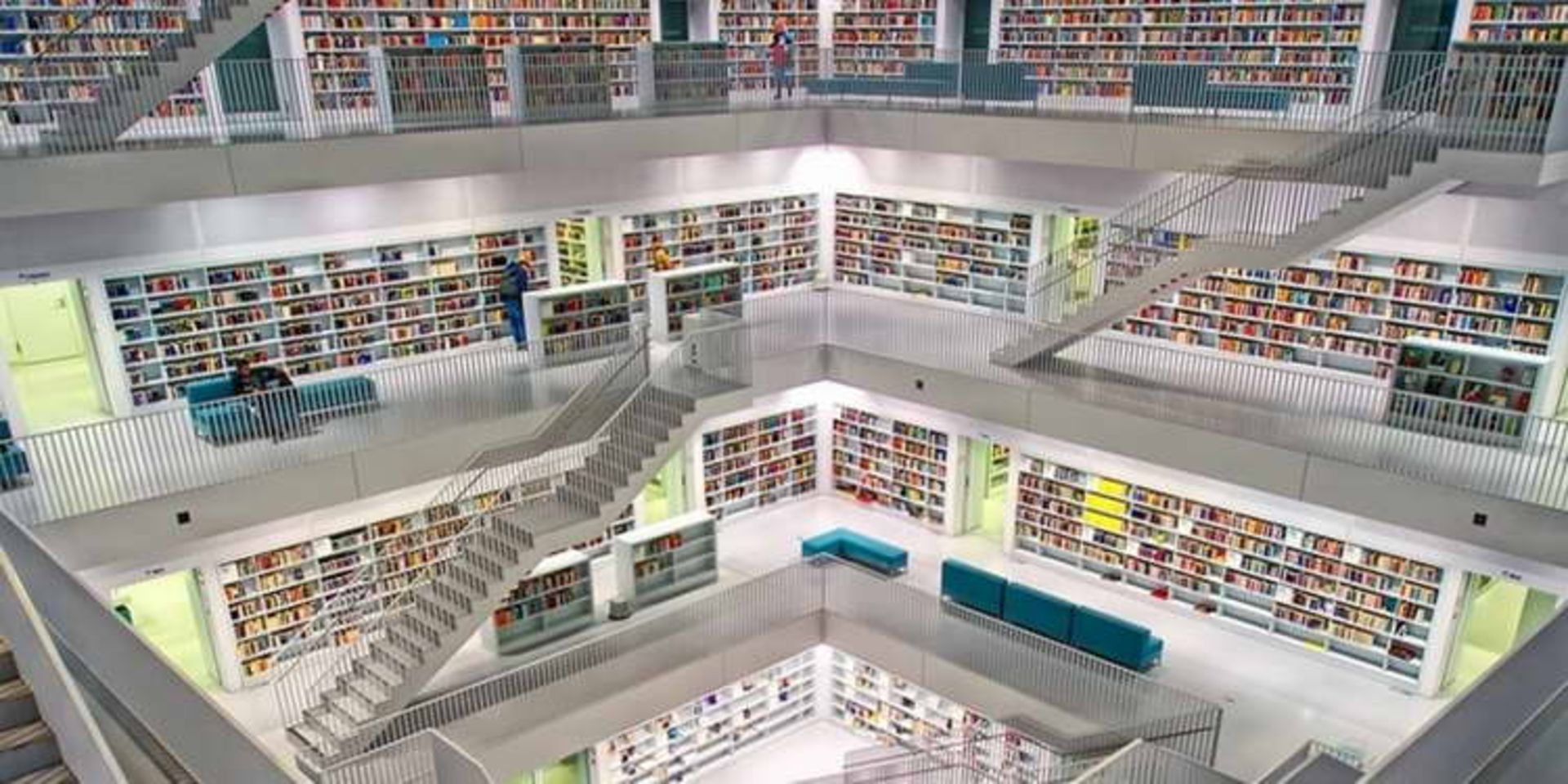 Information Architecture