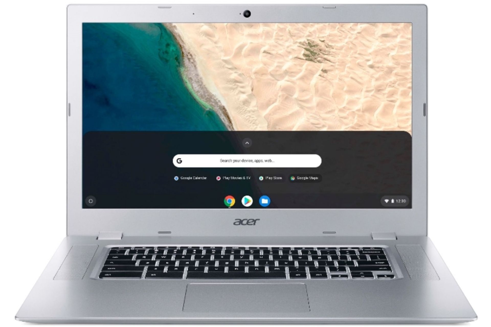 کروم بوک 315 ایسر / Acer Chromebook 315