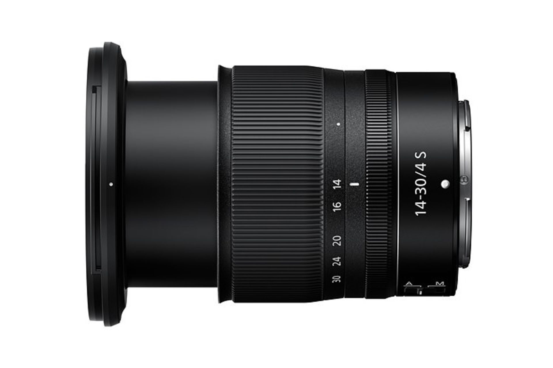 لنز واید ۳۰-۱۴ میلی متری نیکون Nikon