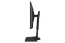 BenQ BL2381T