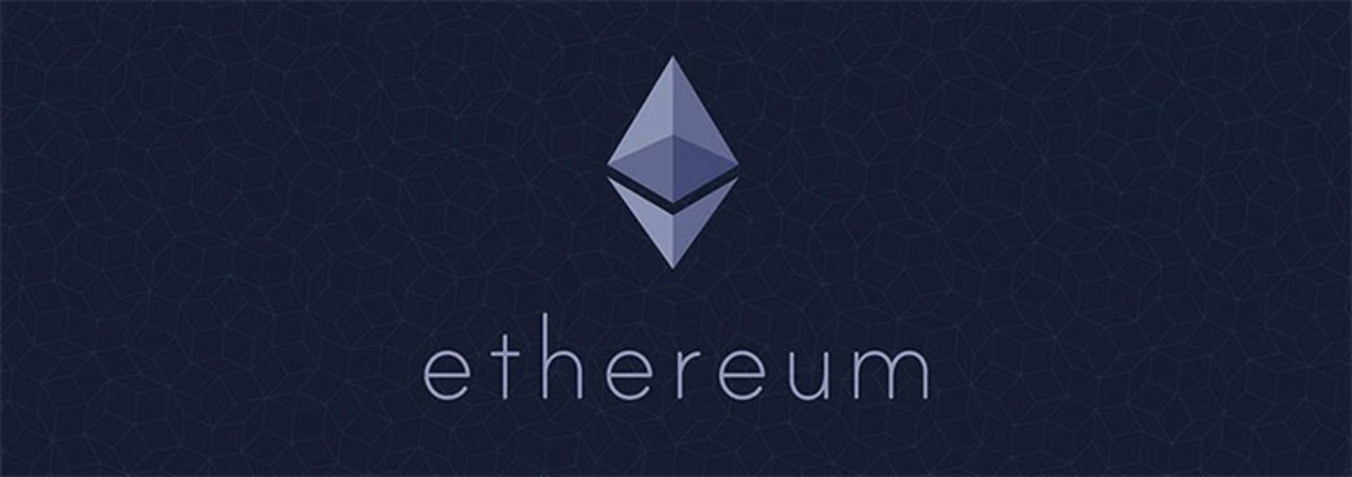 Ethereum