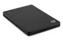 Seagate Backup Plus Ultra Slim