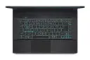 Acer Predator Triton 500