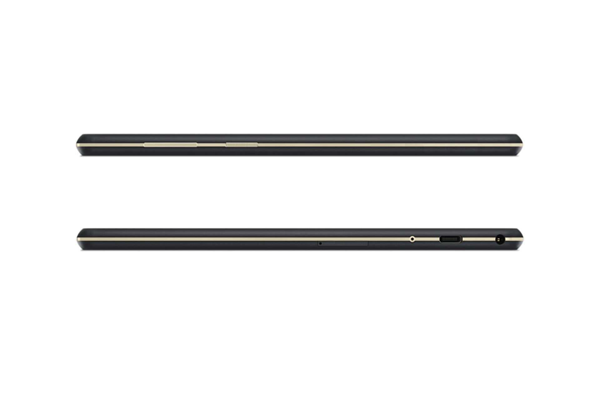 Smart Tab M10