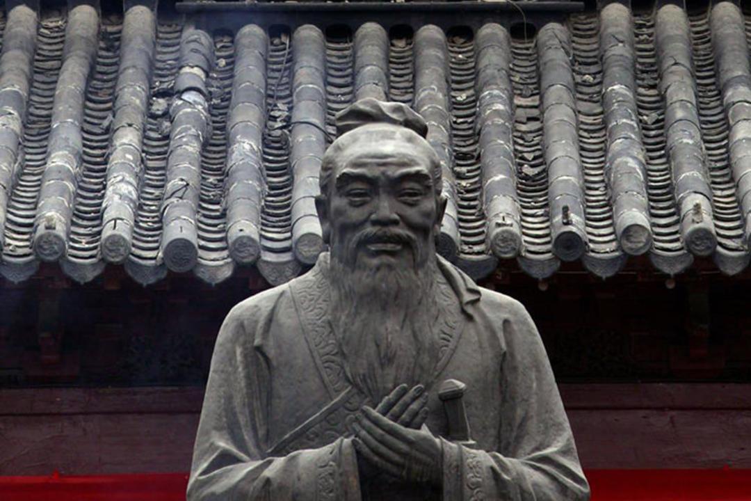 China automotive industry / خودروسازی چین