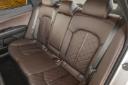 Kia Optima 2017 / کیا اپتیما ۲۰۱۷