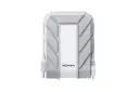 Adata HD710A 1TB