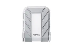 Adata HD710A 1TB