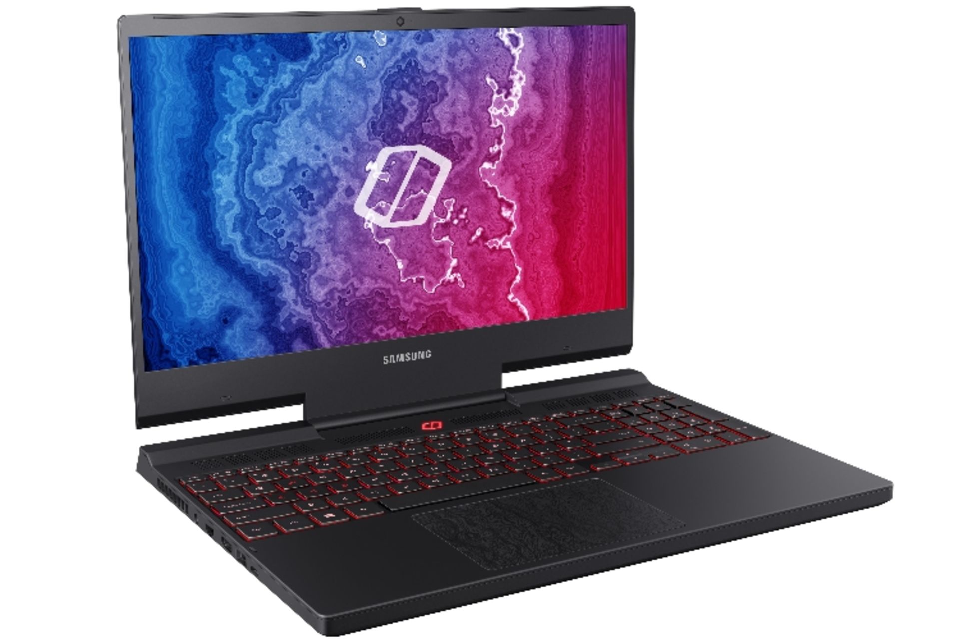 نوت بوک اودیسی سامسونگ / Samsung Notebook Odyssey