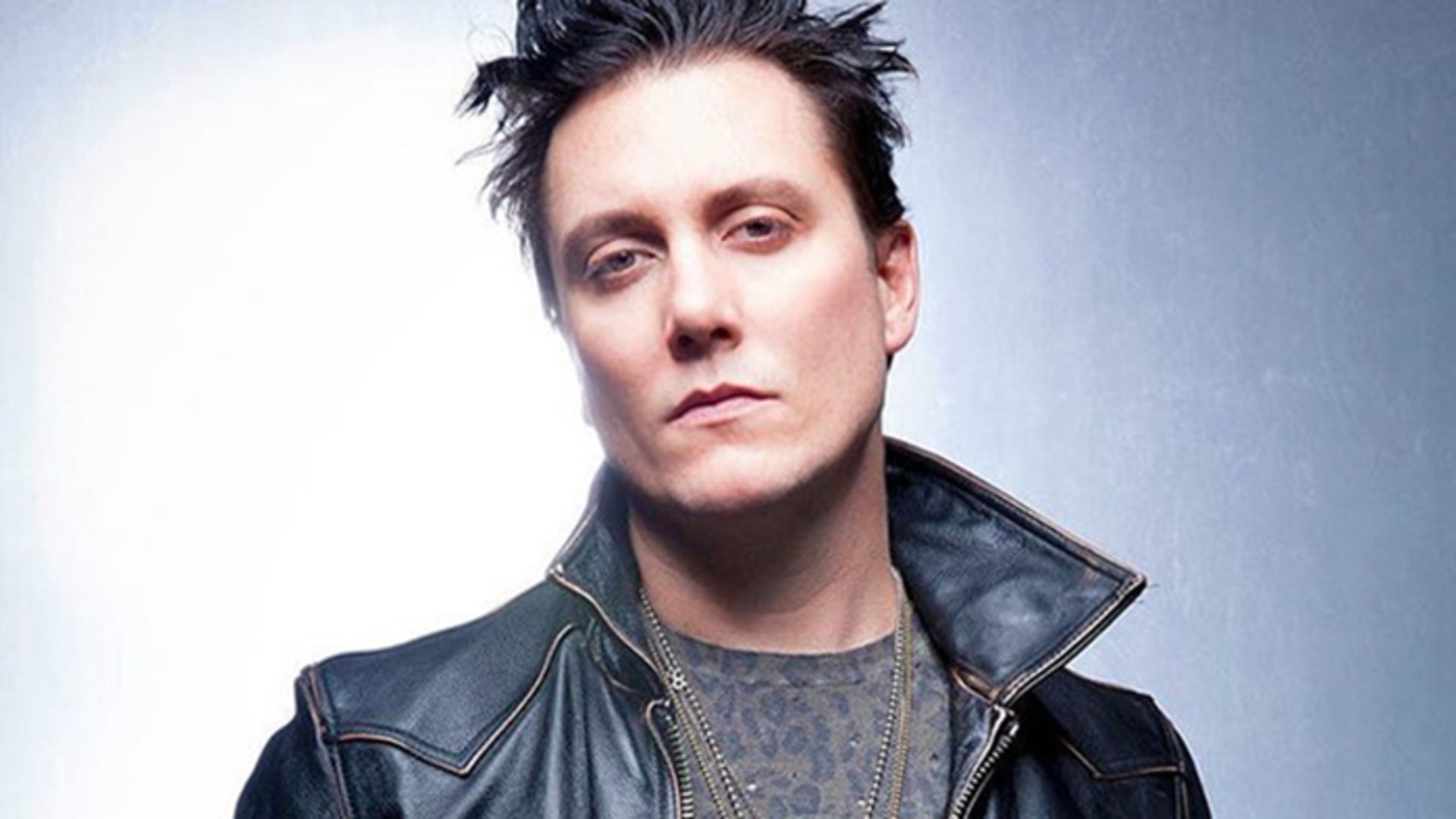 Synyster Gates